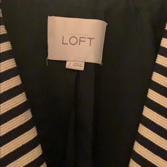 Personal - Picture 4 of 4